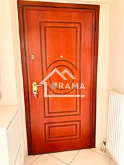 Διαμέρισμα 70 τ.μ. για πώληση, Αχαΐα, Πάτρα-thumb-1