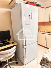 Διαμέρισμα 70 τ.μ. για πώληση, Αχαΐα, Πάτρα-thumb-15