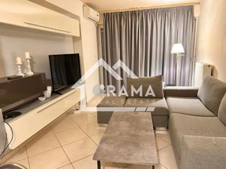 Διαμέρισμα 70 τ.μ. για πώληση, Αχαΐα, Πάτρα-thumb-11