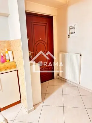 Apartment 70 sqm for sale, Achaia, Patra