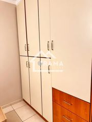 Διαμέρισμα 70 τ.μ. για πώληση, Αχαΐα, Πάτρα-thumb-16