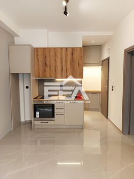 Studio / γκαρσονιέρα 34τ.μ. για πώληση-Μαρτίου
