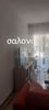 Apartment 61sqm for sale-Neos Kosmos » Agios Sostis