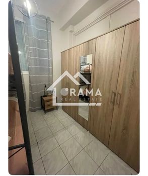 Διαμέρισμα 60τ.μ. για ενοικίαση-Πάτρα » Παντοκράτορος