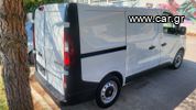 Renault 2020 Trafic L1H1-thumb-2