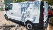 Renault 2020 Trafic L1H1-thumb-3