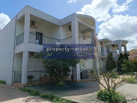Κτίριο 558τ.μ. για πώληση-Ελ. βενιζέλος » Νεροκούρος