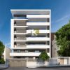 Maisonette 176sqm for sale-Alimos » Trachones