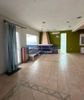 Apartment 126sqm for sale-Kavala » Kipoupoli