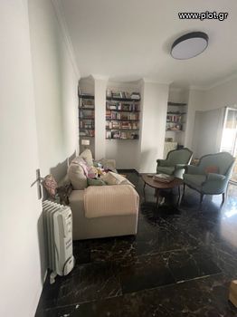Apartment 75sqm for sale-Exarchia - Neapoli » Exarcheia