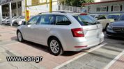 Skoda Octavia '20 AYTOMATO ΕΝΟΙΚΙΑΣΗ ΑΔΕΙΑΣ & ΠΩΛΗΣΗ ΟΧΗΜΑΤΟΣ-thumb-2