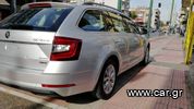 Skoda Octavia '20 AYTOMATO ΕΝΟΙΚΙΑΣΗ ΑΔΕΙΑΣ & ΠΩΛΗΣΗ ΟΧΗΜΑΤΟΣ-thumb-3