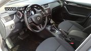 Skoda Octavia '20 AYTOMATO ΕΝΟΙΚΙΑΣΗ ΑΔΕΙΑΣ & ΠΩΛΗΣΗ ΟΧΗΜΑΤΟΣ-thumb-4