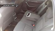 Skoda Octavia '20 AYTOMATO ΕΝΟΙΚΙΑΣΗ ΑΔΕΙΑΣ & ΠΩΛΗΣΗ ΟΧΗΜΑΤΟΣ-thumb-5