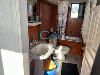 Διαμέρισμα 45 τ.μ. για ενοικίαση, Αχαΐα, Πάτρα-thumb-17
