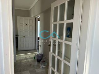 Διαμέρισμα 45 τ.μ. για ενοικίαση, Αχαΐα, Πάτρα-thumb-18