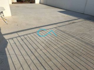 Διαμέρισμα 45 τ.μ. για ενοικίαση, Αχαΐα, Πάτρα-thumb-19