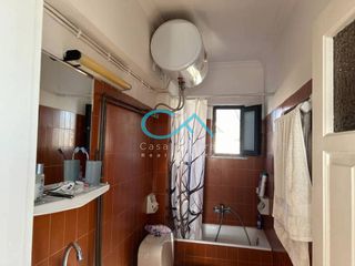 Διαμέρισμα 45 τ.μ. για ενοικίαση, Αχαΐα, Πάτρα-thumb-16