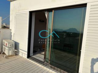 Διαμέρισμα 45 τ.μ. για ενοικίαση, Αχαΐα, Πάτρα-thumb-20
