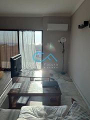 Διαμέρισμα 45 τ.μ. για ενοικίαση, Αχαΐα, Πάτρα-thumb-1