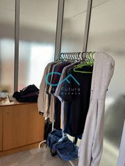 Διαμέρισμα 45 τ.μ. για ενοικίαση, Αχαΐα, Πάτρα-thumb-11