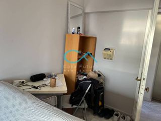 Διαμέρισμα 45 τ.μ. για ενοικίαση, Αχαΐα, Πάτρα-thumb-23