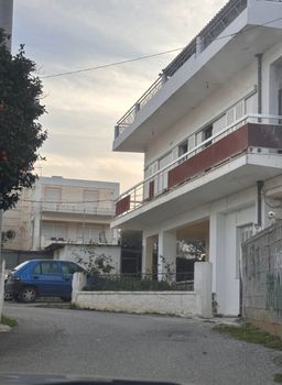 Διαμέρισμα 110 τ.μ. για πώληση