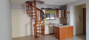 Maisonette 80sqm for sale-Ilioupoli » Ano Ilioupoli