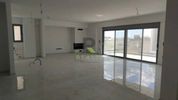 Apartment 137sqm for sale-Moni Metamorfoseos