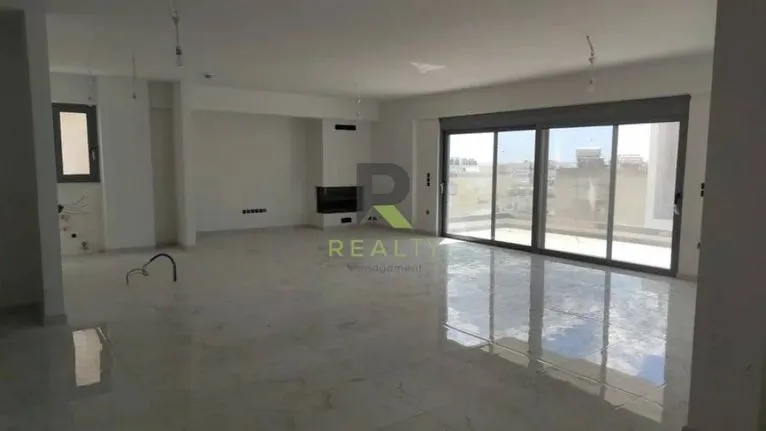 Apartment 137 sqm for sale, Larnaca, Moni Metamorfoseos