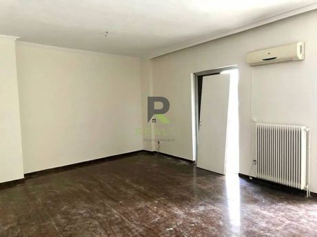 Κτίριο 230 τ.μ. για πώληση