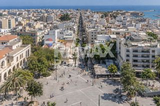 Επιχείρηση 340 τ.μ. για πώληση