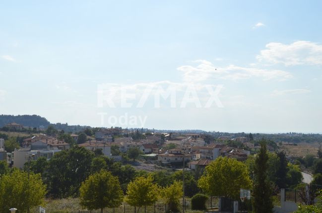 Διαμέρισμα 135 τ.μ. για πώληση, Θεσσαλονίκη - Περιφ/Κοί Δήμοι, Θέρμη