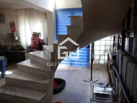 Διαμέρισμα 150τ.μ. για πώληση-Θερμαϊκός » Νέοι επιβάτες