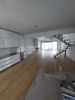 Maisonette 110sqm for sale-Volos » Anavros