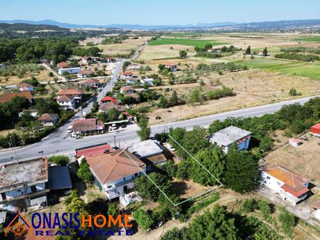 Κατάστημα 110τ.μ. για πώληση-Απολλώνια » Πλατεία