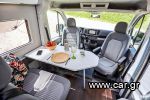 Volkswagen '21 Grand California 680-thumb-12