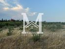 Parcel 2.000sqm for sale-Epanomi » Mesimeri