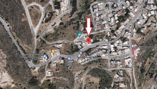 Επαγγελματικό 215 τ.μ. προς ενοικίαση, Μασταμπάς Ρεθύμνου-thumb-3