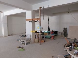 Επαγγελματικό 215 τ.μ. προς ενοικίαση, Μασταμπάς Ρεθύμνου-thumb-5