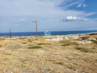 Οικόπεδο 5.500 τ.μ. για ενοικίαση, Ν. Ρεθύμνου, Ρέθυμνο-thumb-3