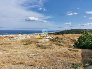 Οικόπεδο 5.500 τ.μ. για ενοικίαση, Ν. Ρεθύμνου, Ρέθυμνο-thumb-4