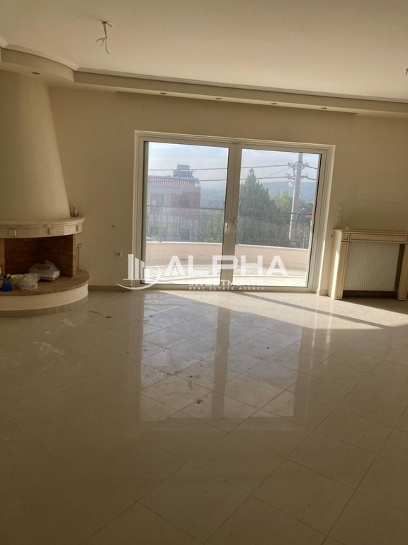 Κτίριο 596 τ.μ. πρός πώληση, Αττική - Υπόλοιπο, Πικέρμι