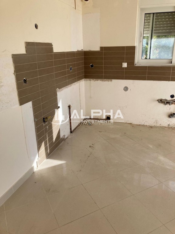 Κτίριο 596 τ.μ. πρός πώληση, Αττική - Υπόλοιπο, Πικέρμι