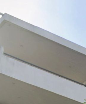 Διαμέρισμα 146 τ.μ. για πώληση