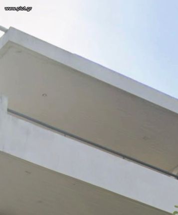 Apartment 146 sqm for sale, Athens - South, Nea Smyrni