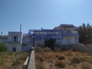 Detached home 98sqm for sale-Lampi » Agios Pavlos