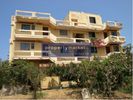 Apartment complex 890sqm for sale-Platanias » Maleme