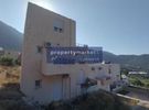 Maisonette 178sqm for sale-Geropotamos » Achlades