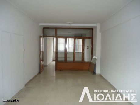 Γραφείο 45 τ.μ. για ενοικίαση